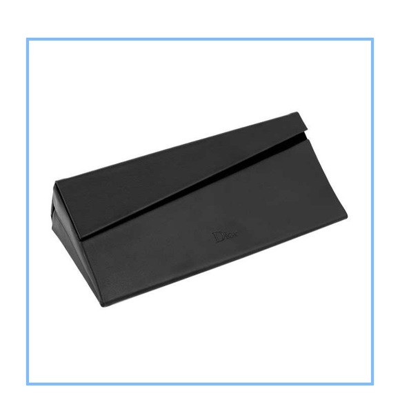 Dior sunglasses. Brand new in box - Picture 3 of 7